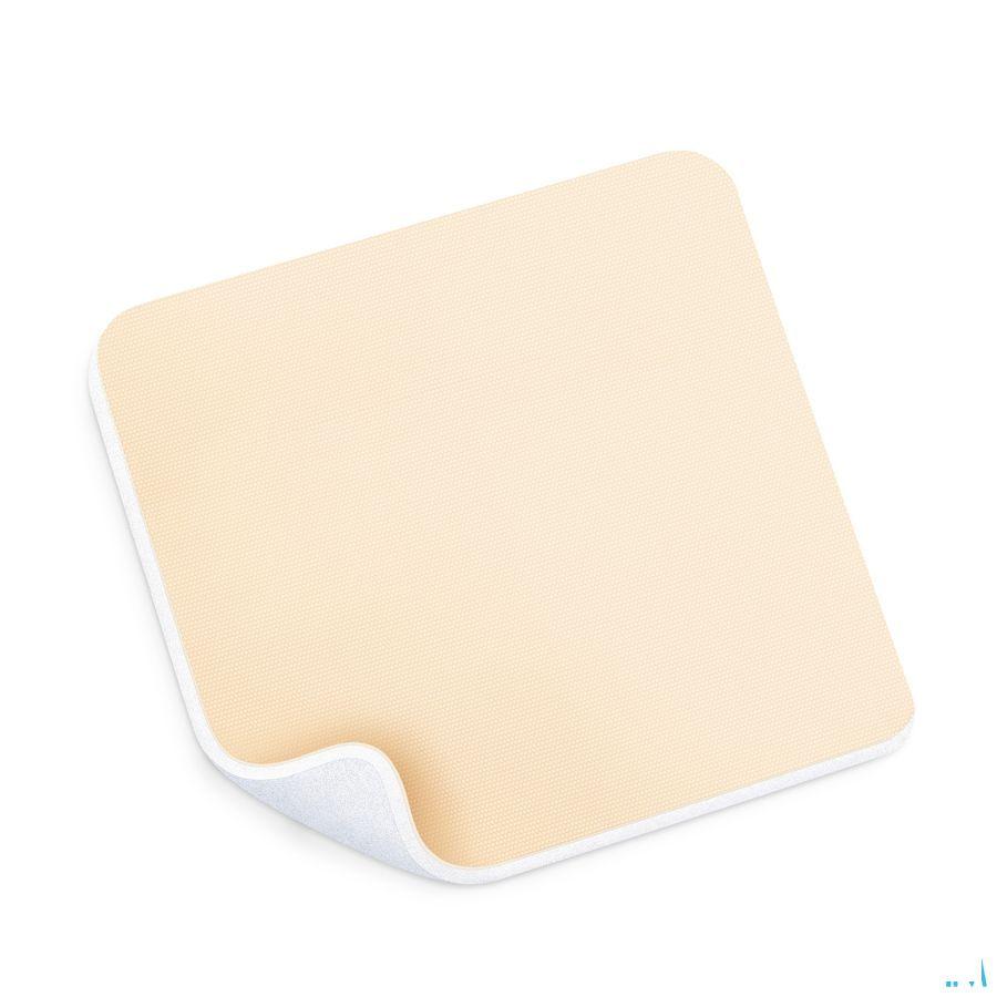 Permafoam Classic 15X15Cm 10 8820010  -  Hartmann