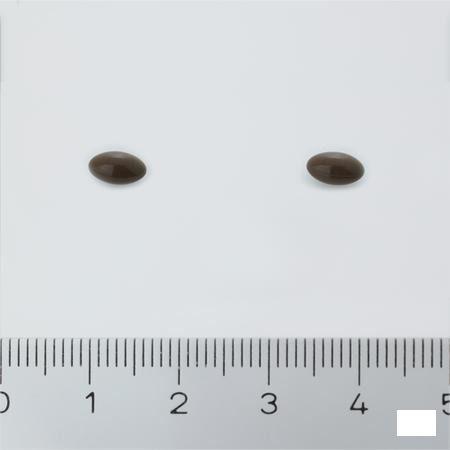 Bio-q10 30 mg 180 Capsule  -  Pharma Nord