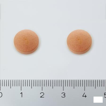 Curcuflam Forte Tabletten 60