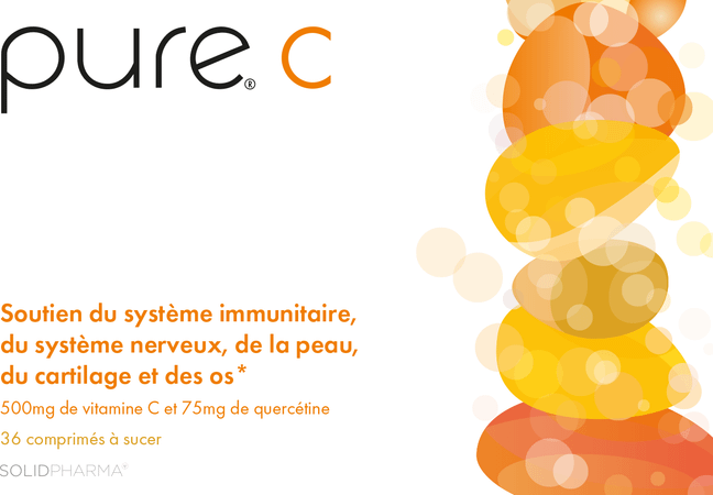 Pure C Comp A Sucer 36