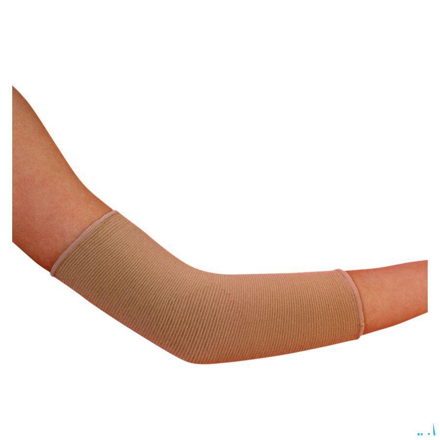 Bota Botasol Elleboog 2 Huidkl S  -  Bota