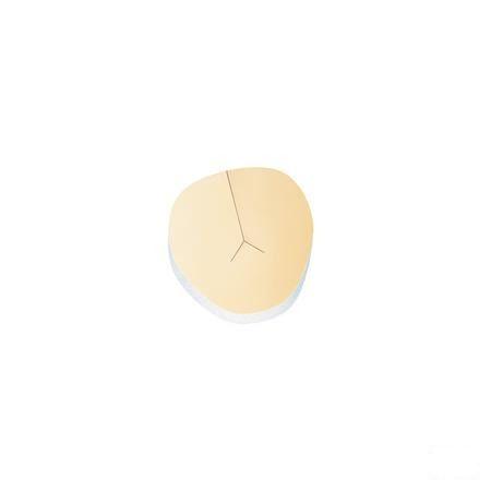 Permafoam Classic Tracheostomy 8X8Cm 10 8820050  -  Hartmann