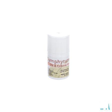 Herborist Symphytum Creme 50 ml 0759
