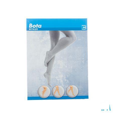 Botalux 40 Panty Steun Glace N3