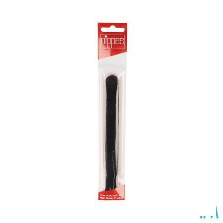 Nippes Lime Ongles 18Cm N60-18