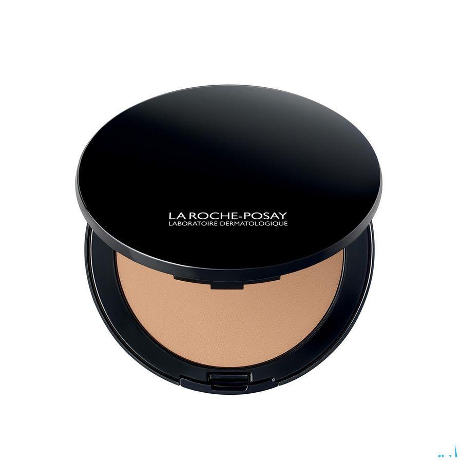 Toleriane Teint Mineral 11 9g  -  La Roche-Posay