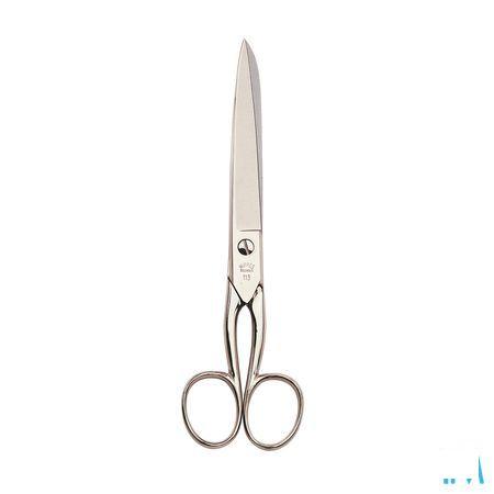 Nippes Huishoudschaar 15cm N113-15  -  Bomedys