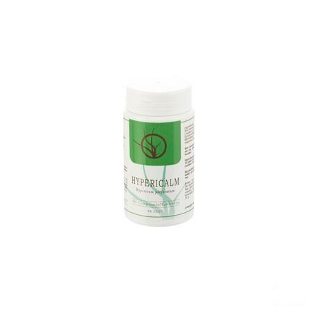 Hypericalm Tabletten 100x300 mg Dynar  -  Dynarop Products