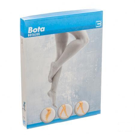 Botalux 40 Panty Steun Prim N5