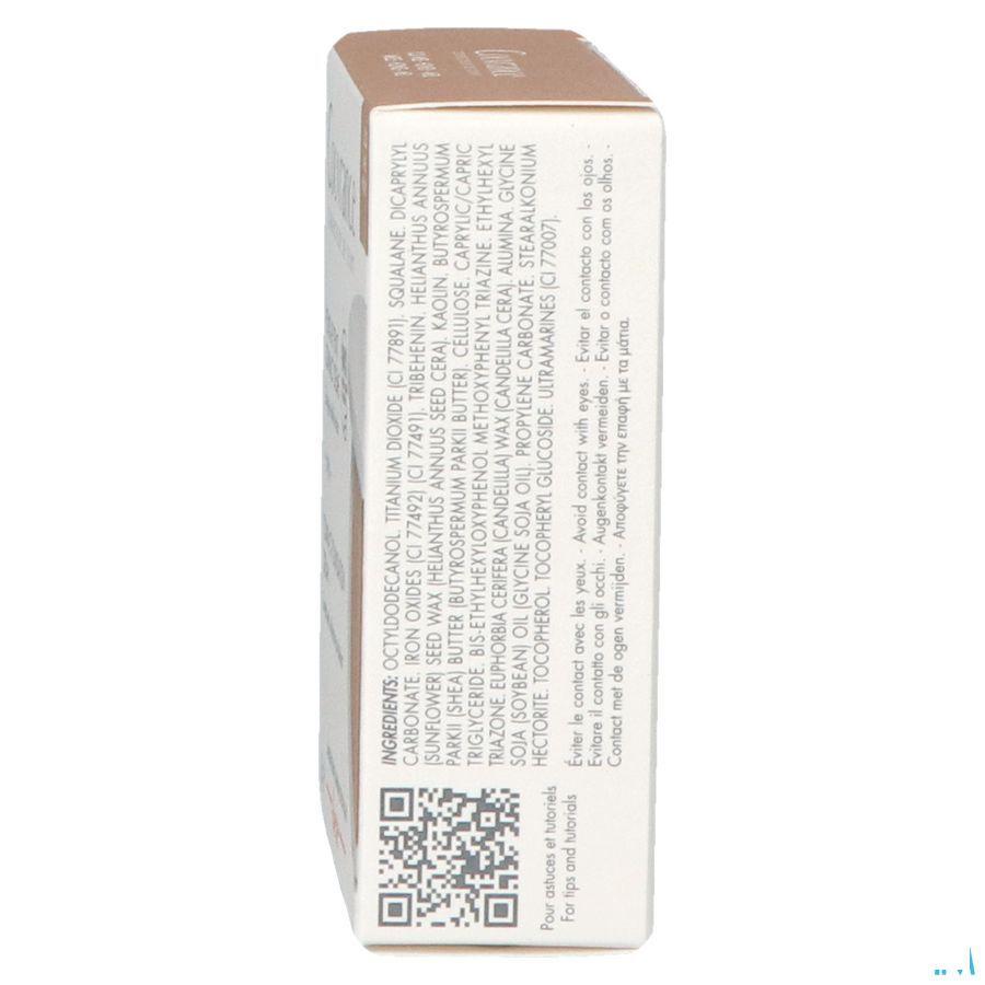 Avene Couvrance Fond Teint Compact 1.3 Miel 8.5 gr