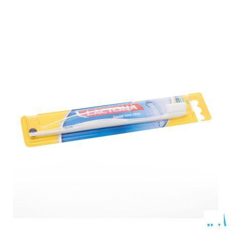 Lactona Tandenborstel Iq Medium