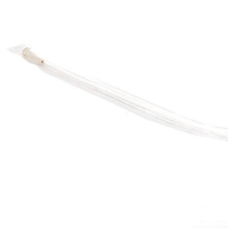 Sonde Tieman Uretrale Ch12  -  Fagron