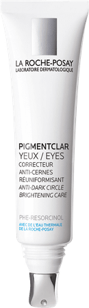 Pigmentclar Ogen 15 ml  -  La Roche-Posay
