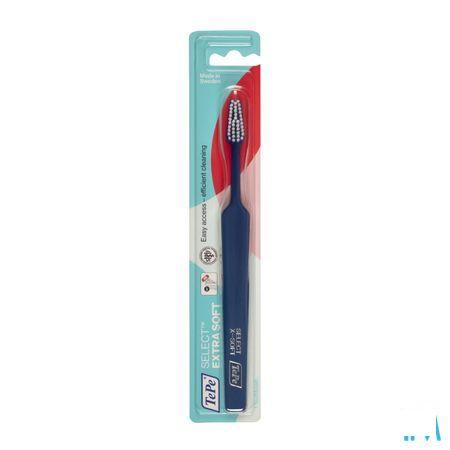 Tepe Select Tandenborstel X-soft