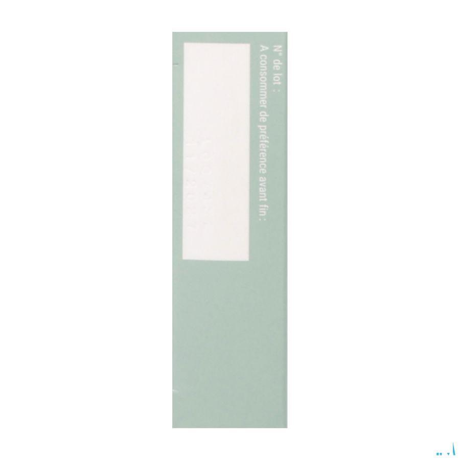 Vitrecor Capsule 30  -  Densmore Laboratoire