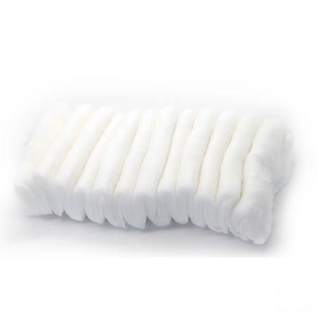 Pharmex Watten Zig-zag 100 gr  -  Infinity Pharma