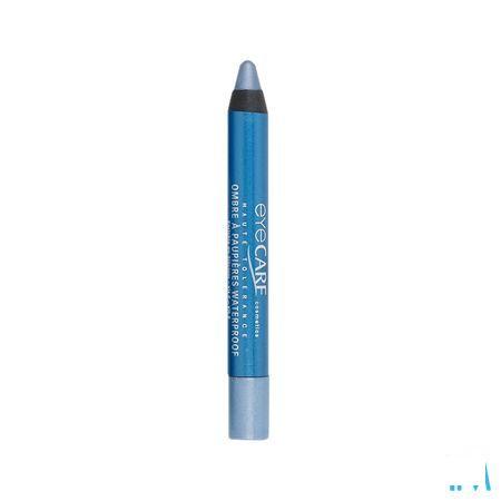 Eye Care Oogschaduw Waterproof Ciel 765