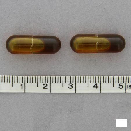 Curcufen Capsule 120  -  EG