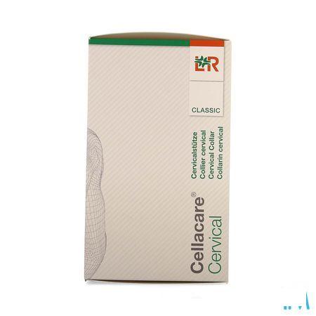 Cellacare Halskraag 2 7,5Cm  -  Lohmann & Rauscher