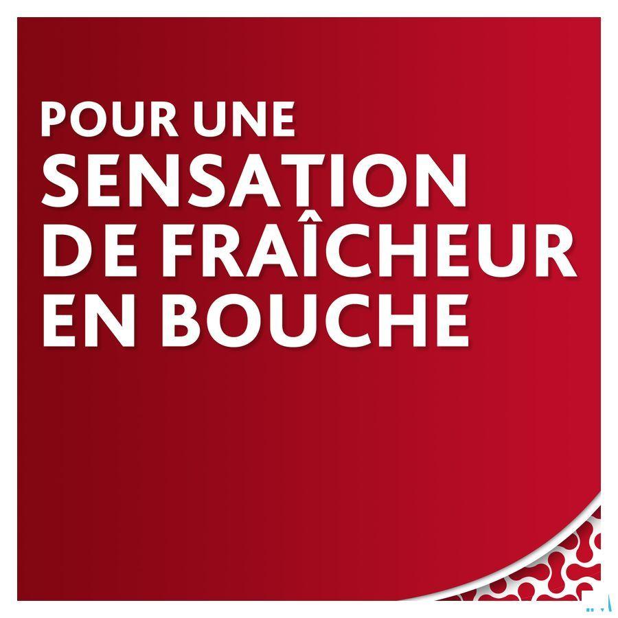 Parodontax Whitening Tube 75 ml