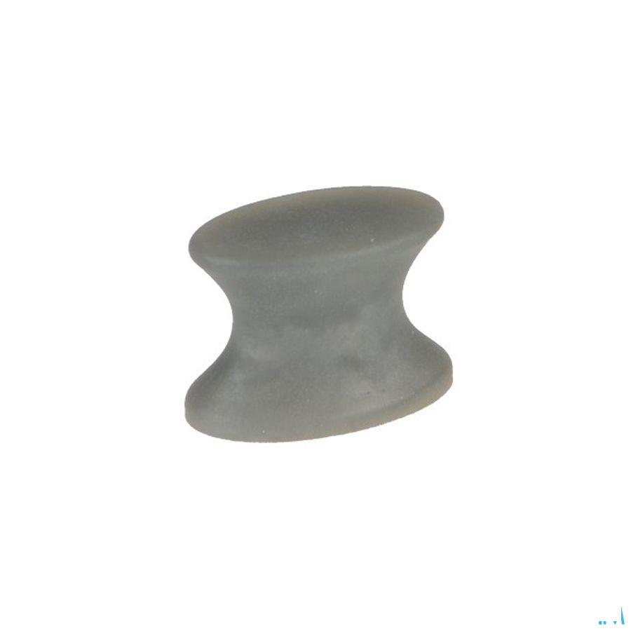 Bota Podo 33 Hallux Corrector + zilver L 42-46 2  -  Bota