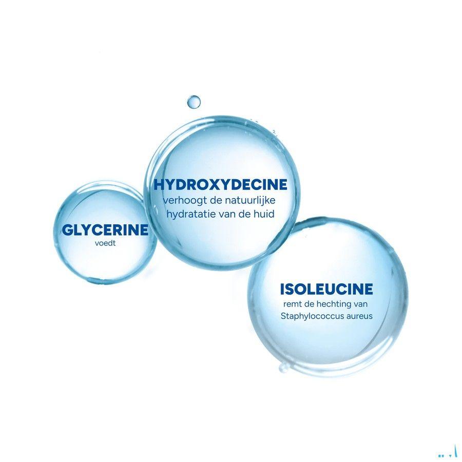 Ducray Dexyane Creme Isolerende Barriere 100 ml