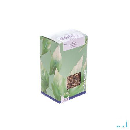 Tilman Especes Purgat.st.germain 250 gr  -  Tilman