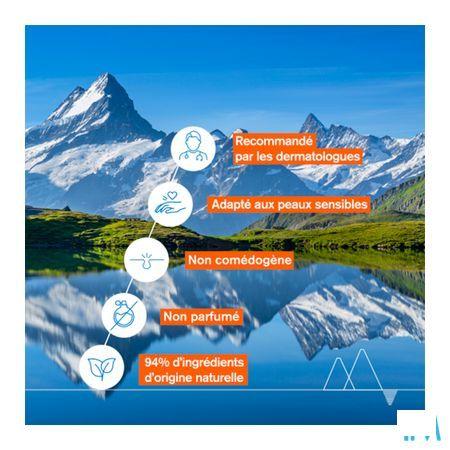 Uriage Depiderm Serum T/Vlekken 30 ml