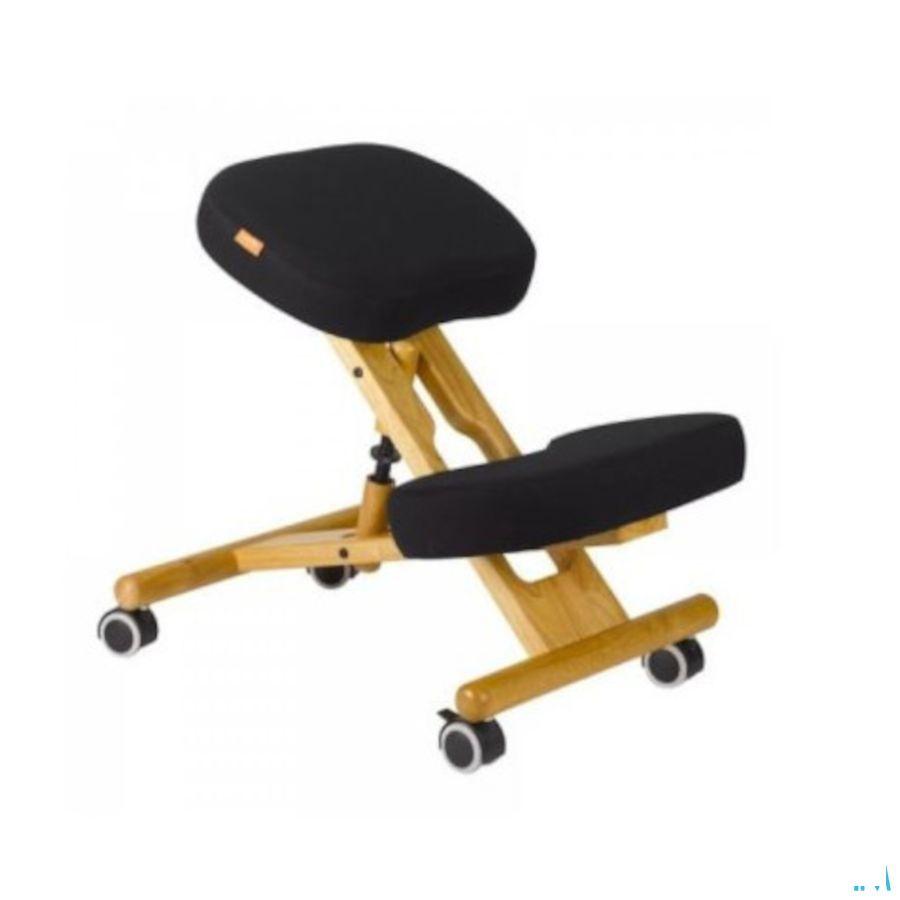 Jobri Chaise Suedoise Bp1650