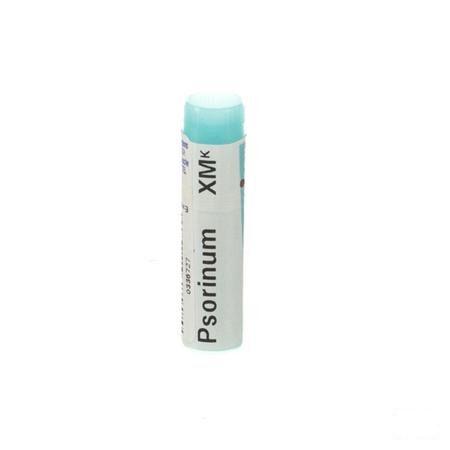 Psorinum XMK Gl  -  Boiron
