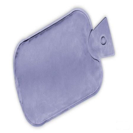 Nexcare 3M Coldhot Therapy Pack Traditionele Kruik  -  3M