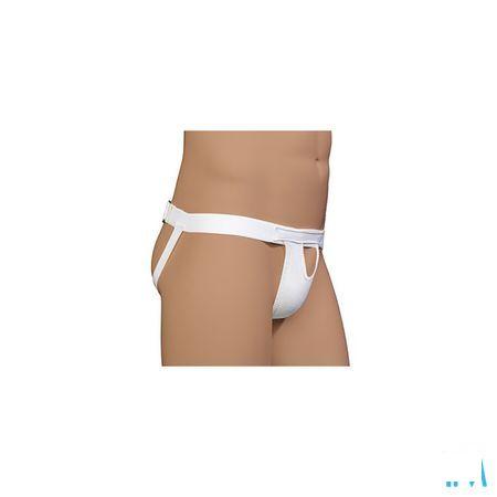 Bota Suspensoir/Draagband Elasta M