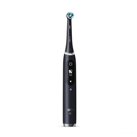 Oral-B Io9S Black