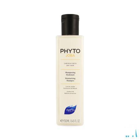 Phytojoba Shampooing Hydratant 250 ml