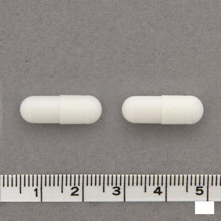 Cogniton Focus Capsule 60  -  Depharm