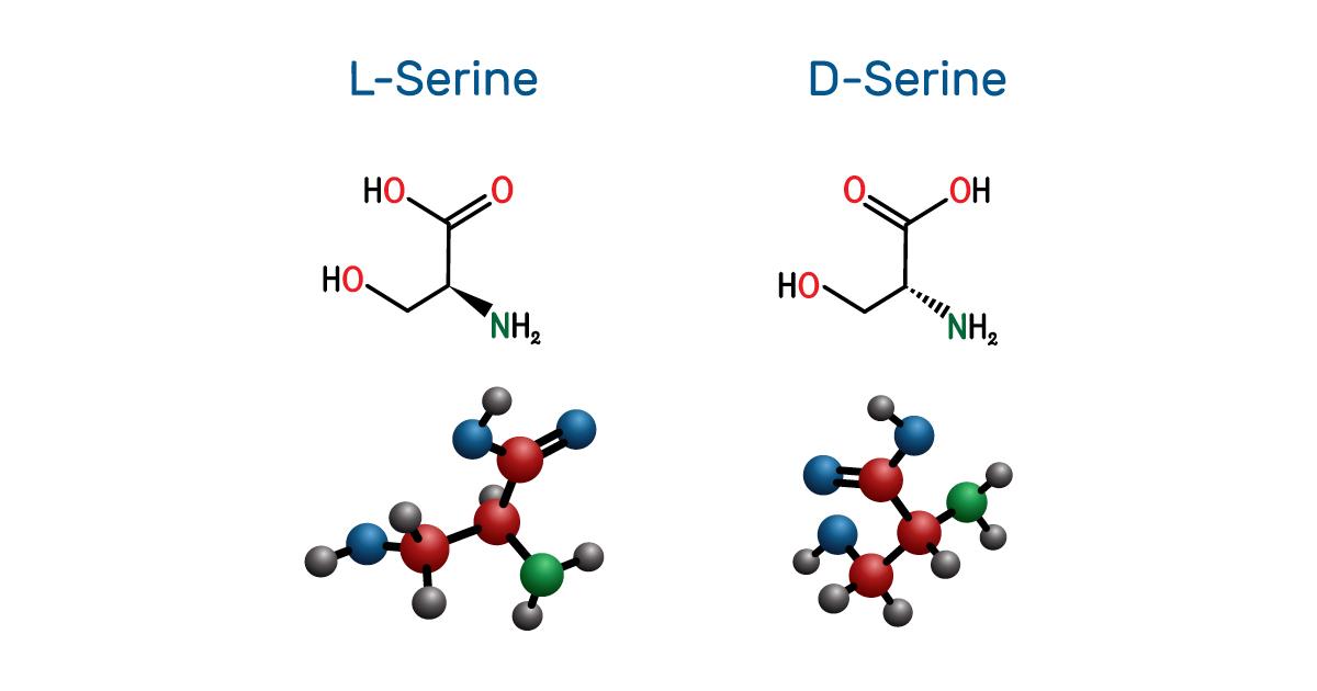 medibib-week3-serine-socials