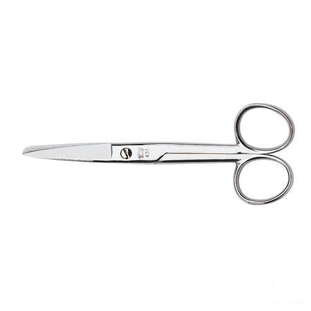 Nippes Verbandschaar Verband 13cm N451-13  -  Bomedys