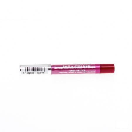 Eye Care Ral Crayon 788 Cerise