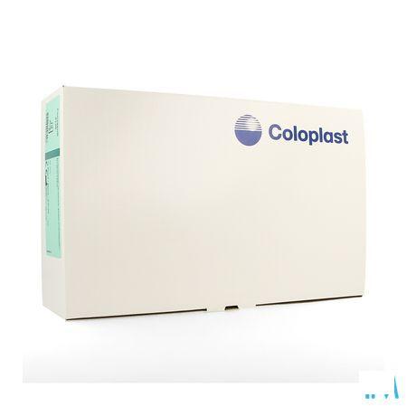 Conveen Etui Penien 2p 30mm 30 5130  -  Coloplast