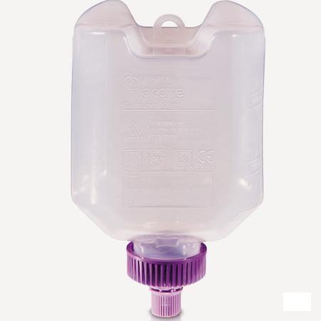 Flocare Container Ster 500 ml 35746  -  Nutricia