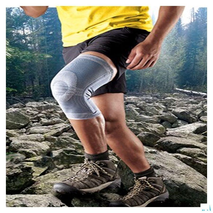 Futuro Genouillere Stabilisatrice Ultra Perf. M  -  3M