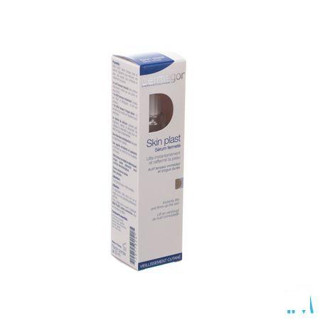 Dermagor Skin Plast Serum 30 ml