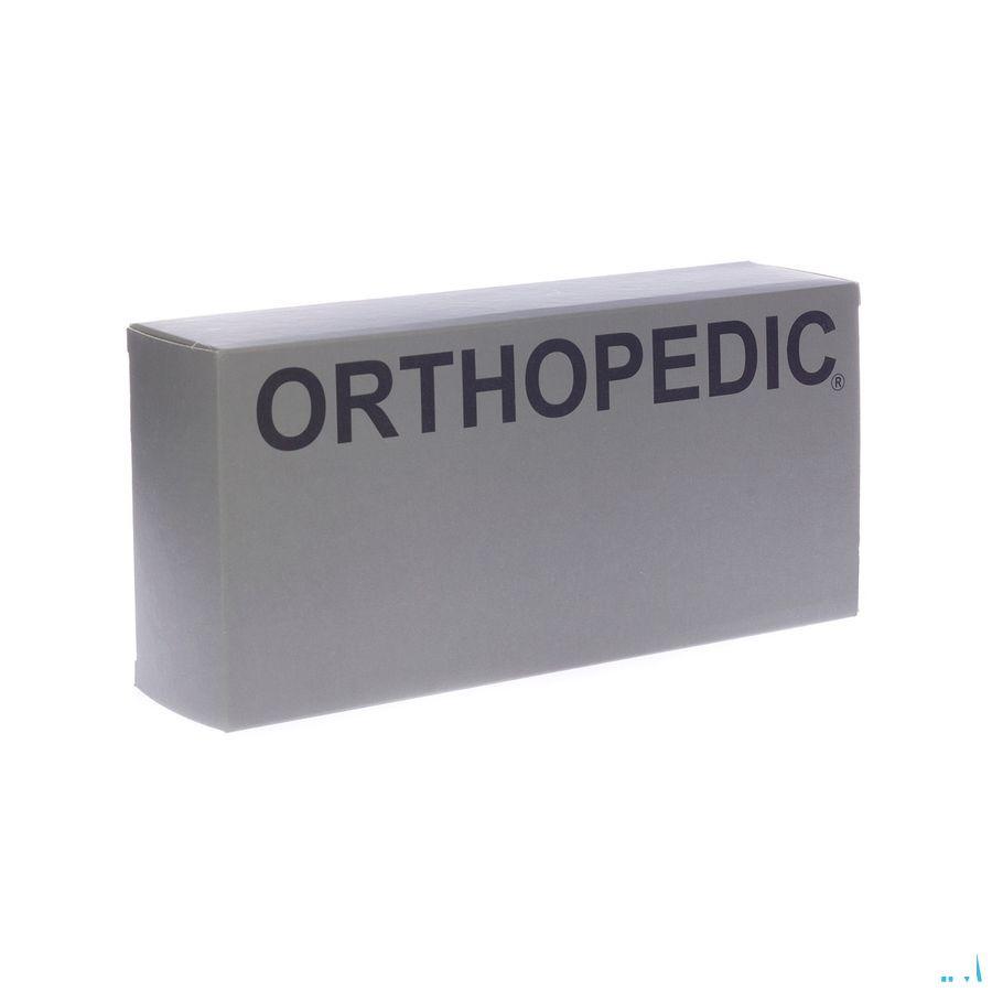 Orthopedic Support Bras M 1102-2  -  Hospithera