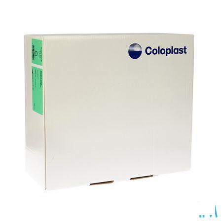 Conveen Standard Nachtzakken 1.5l 20 5062  -  Coloplast