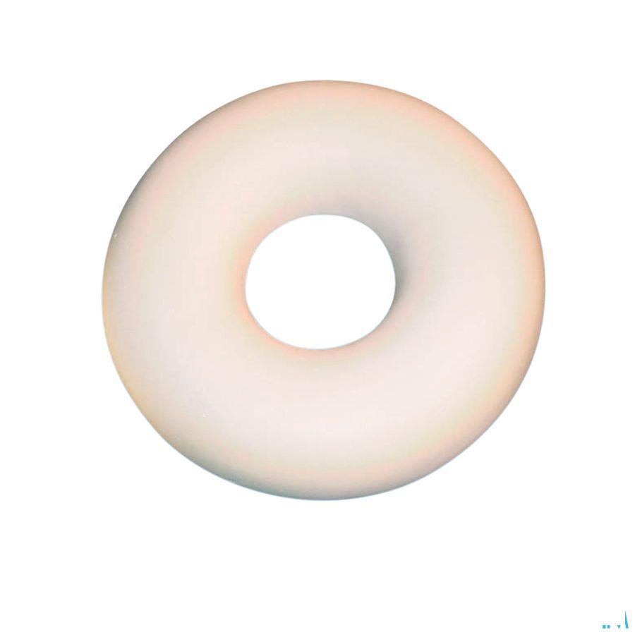 Bota Coussin Rond + 2e Housse  -  Bota