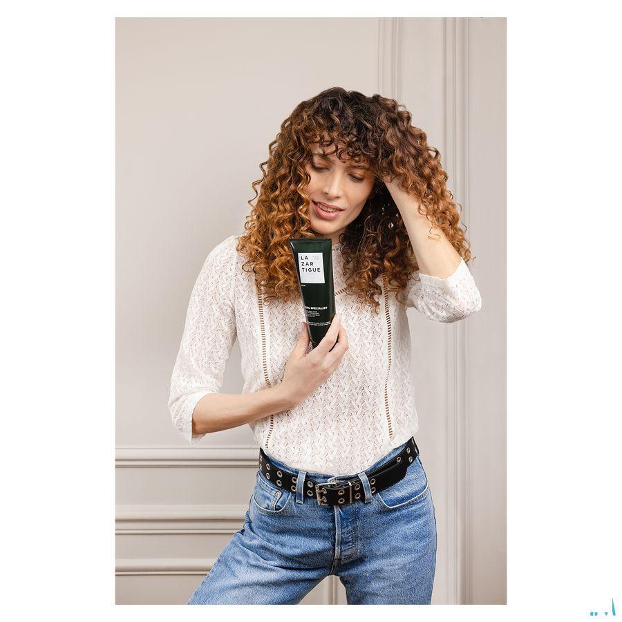 Svr Curl Specialist Baume Lavant 250 ml