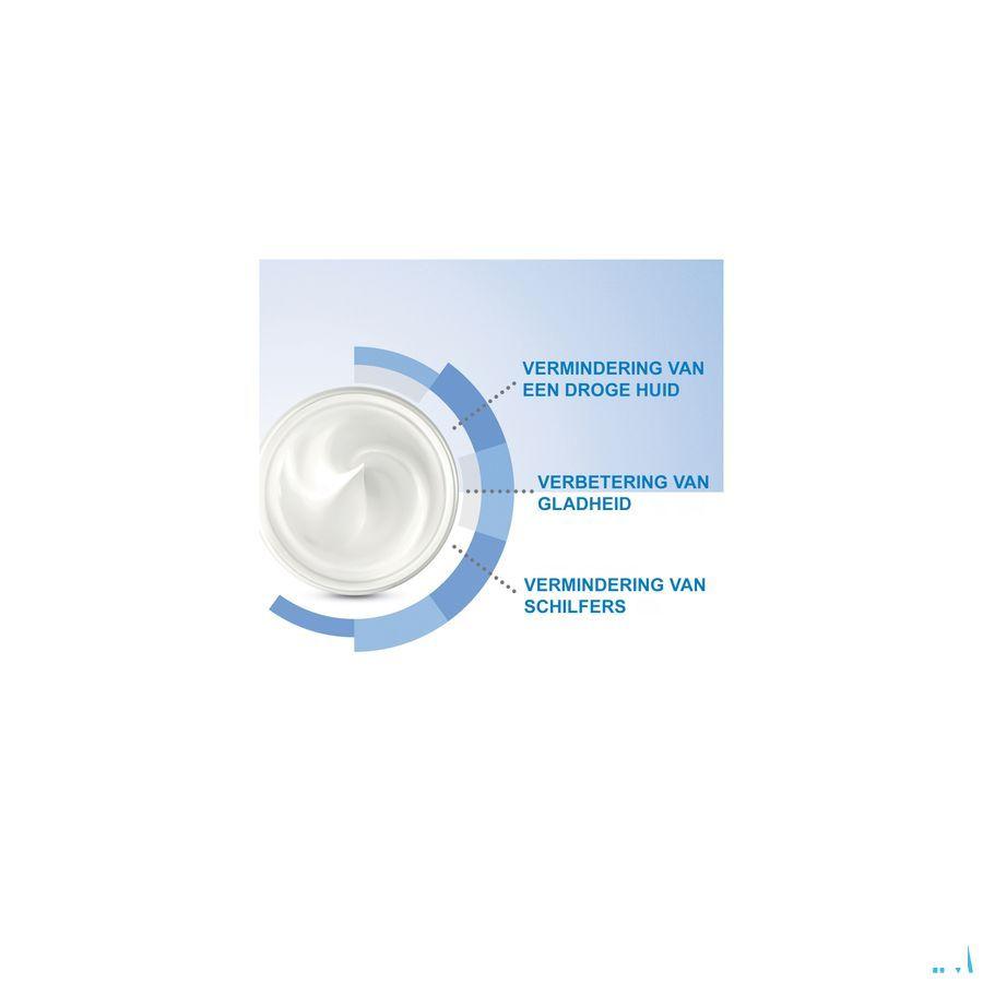 Cerave Hydraterend Wastablet 128g  -  Cerave