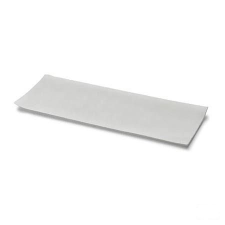 Bota Podo 27 Feuille Silicone 7,5x20cm  -  Bota