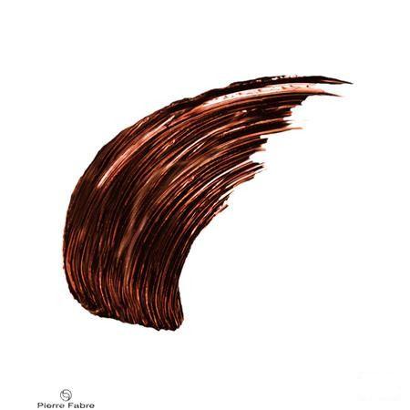 Avene Couvrance Mascara Gevoelige Ogen Bruin  -  Avene