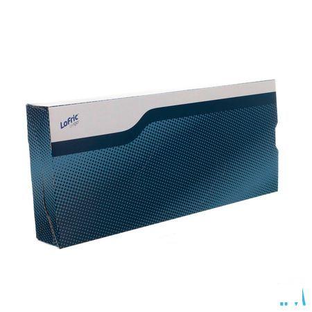Lofric Origo Nelaton Pobe + Zoutopl. CH14 40cm 30